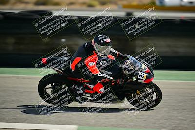 media/Oct-25-2025-2WTD (Sat) [[1e4a1f2fa2]]/B Group/Session 4 (Turns 3 and 4)/